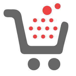 فرزین